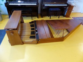 PC 75